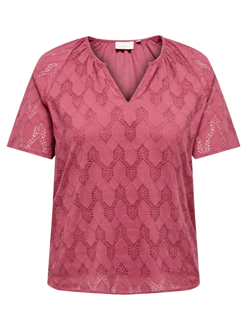 CARCLEANOR T-shirt