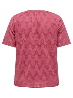 CARCLEANOR T-shirt