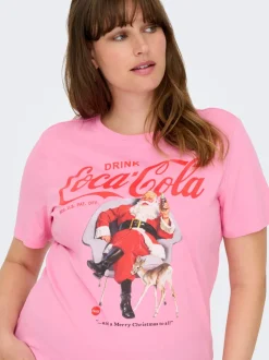 -CARCOCA T-shirt