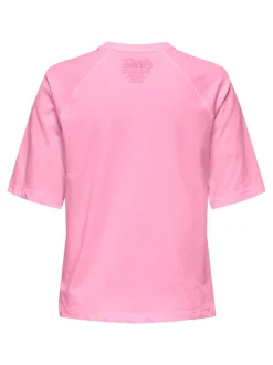 -CARCOCA T-shirt