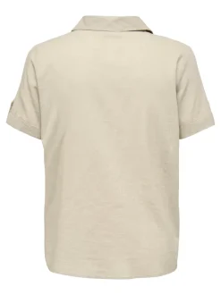 CARCOCO Chemise