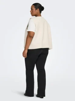 CARCOCO Gilet