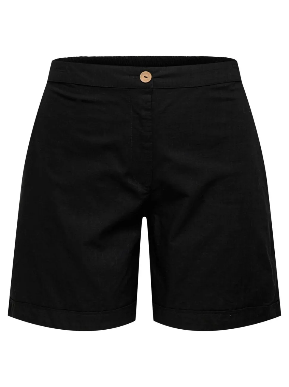 CARCOCO Regular Fit Short