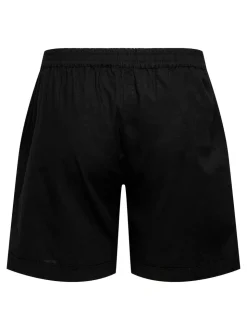 CARCOCO Regular Fit Short