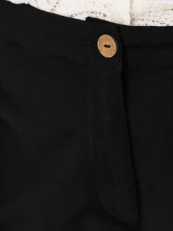 CARCOCO Regular Fit Short