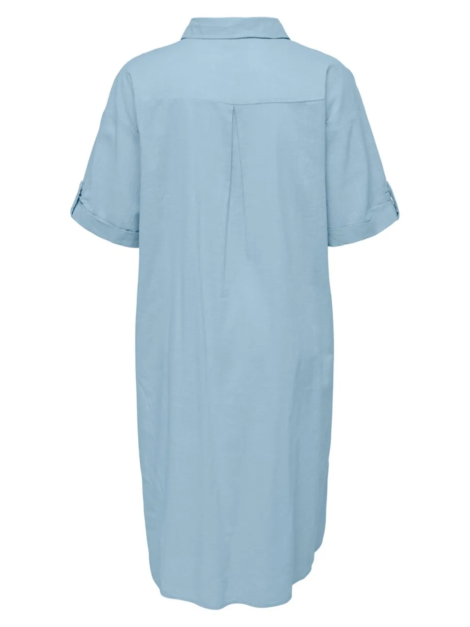 CARCOCO Robe midi