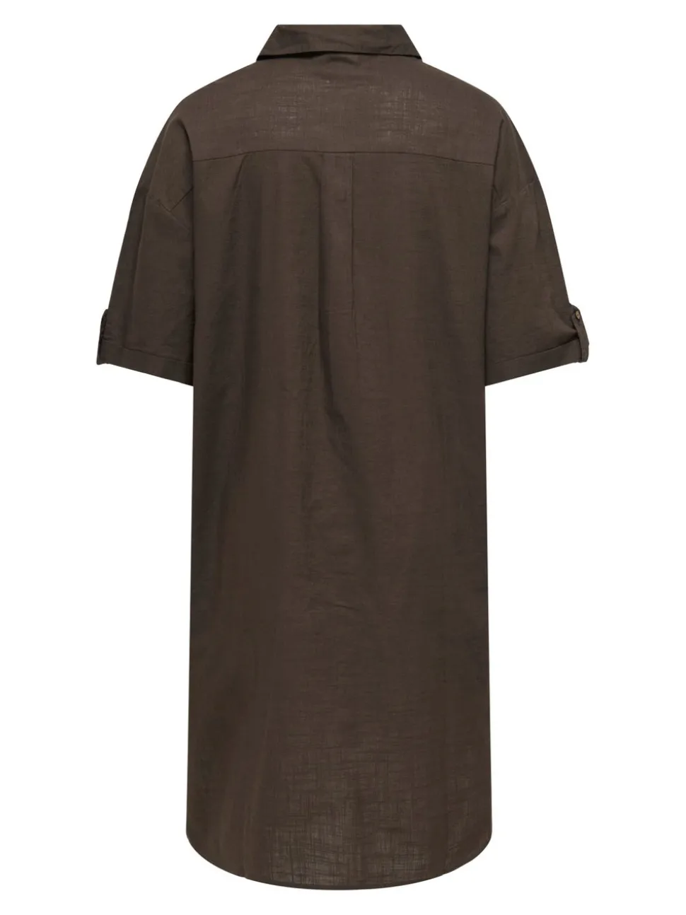 CARCOCO Robe midi