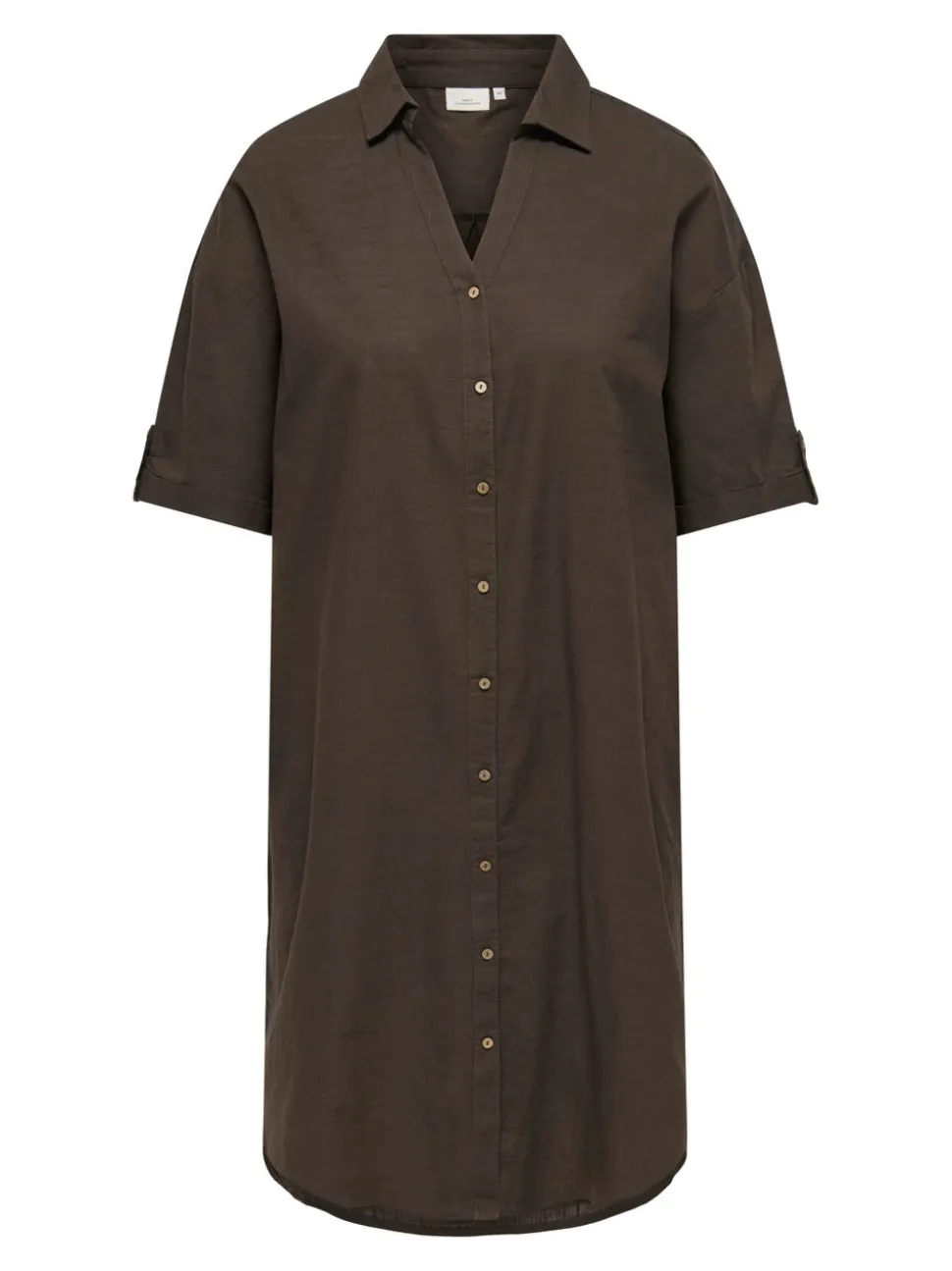 CARCOCO Robe midi