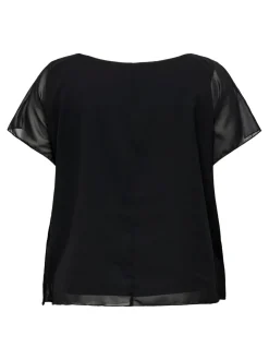 CARCOKO Top