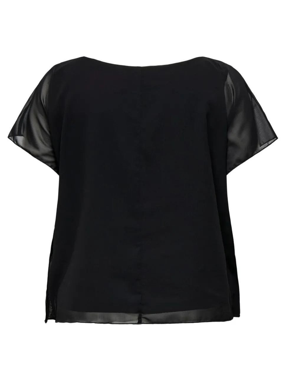 CARCOKO Top