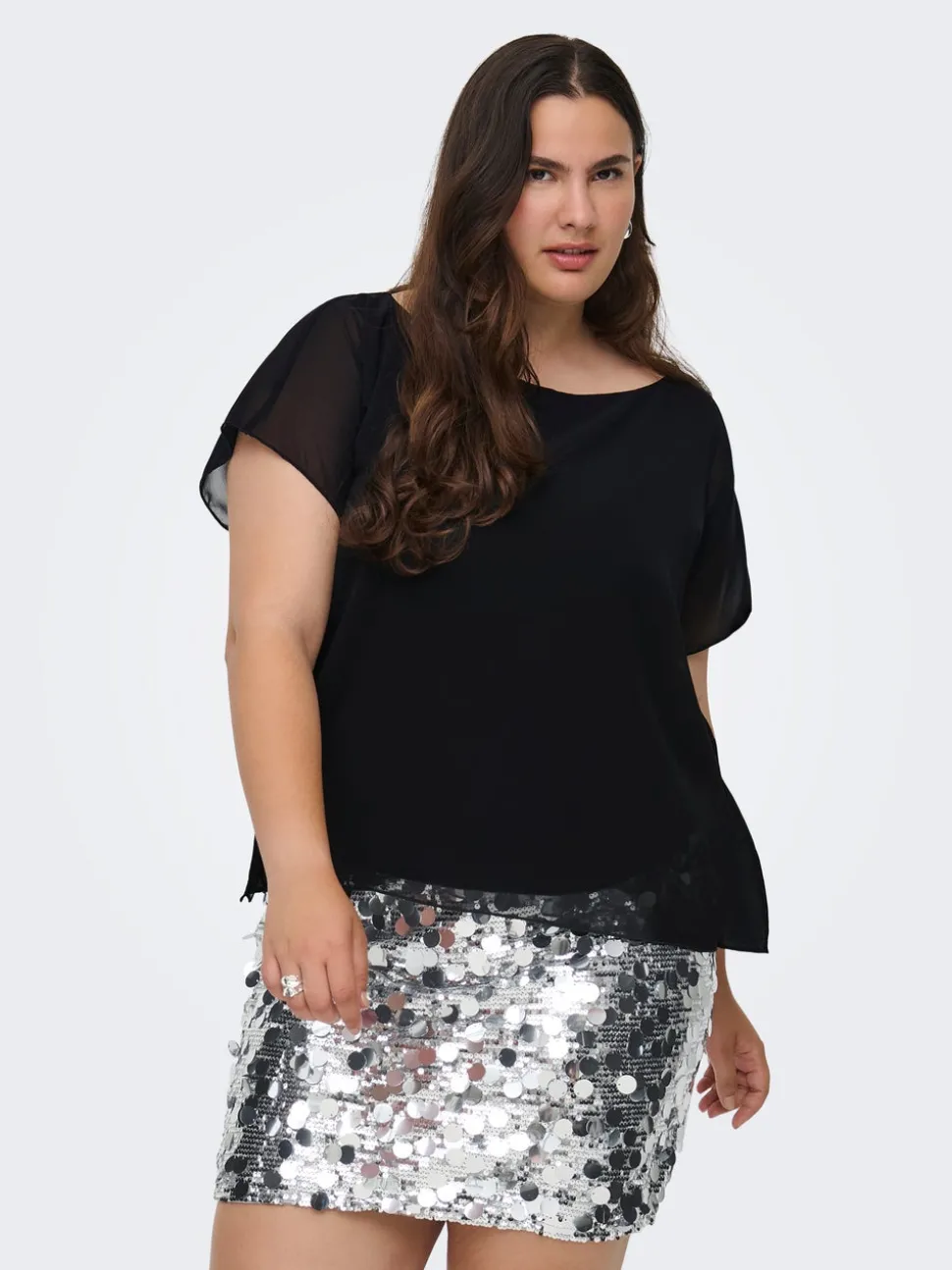 CARCOKO Top