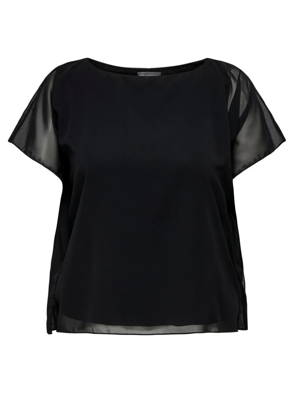 CARCOKO Top