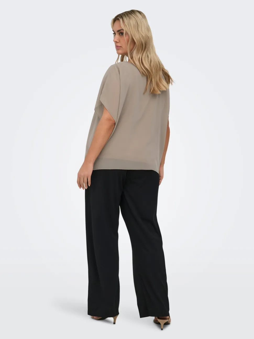 CARCOKO Top