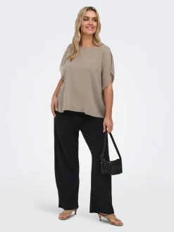 CARCOKO Top