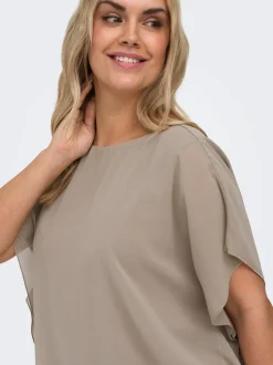 CARCOKO Top