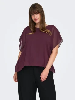 CARCOKO Top