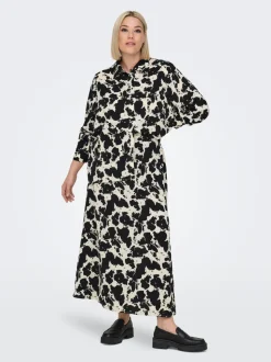 CARCOLACOW Chemise
