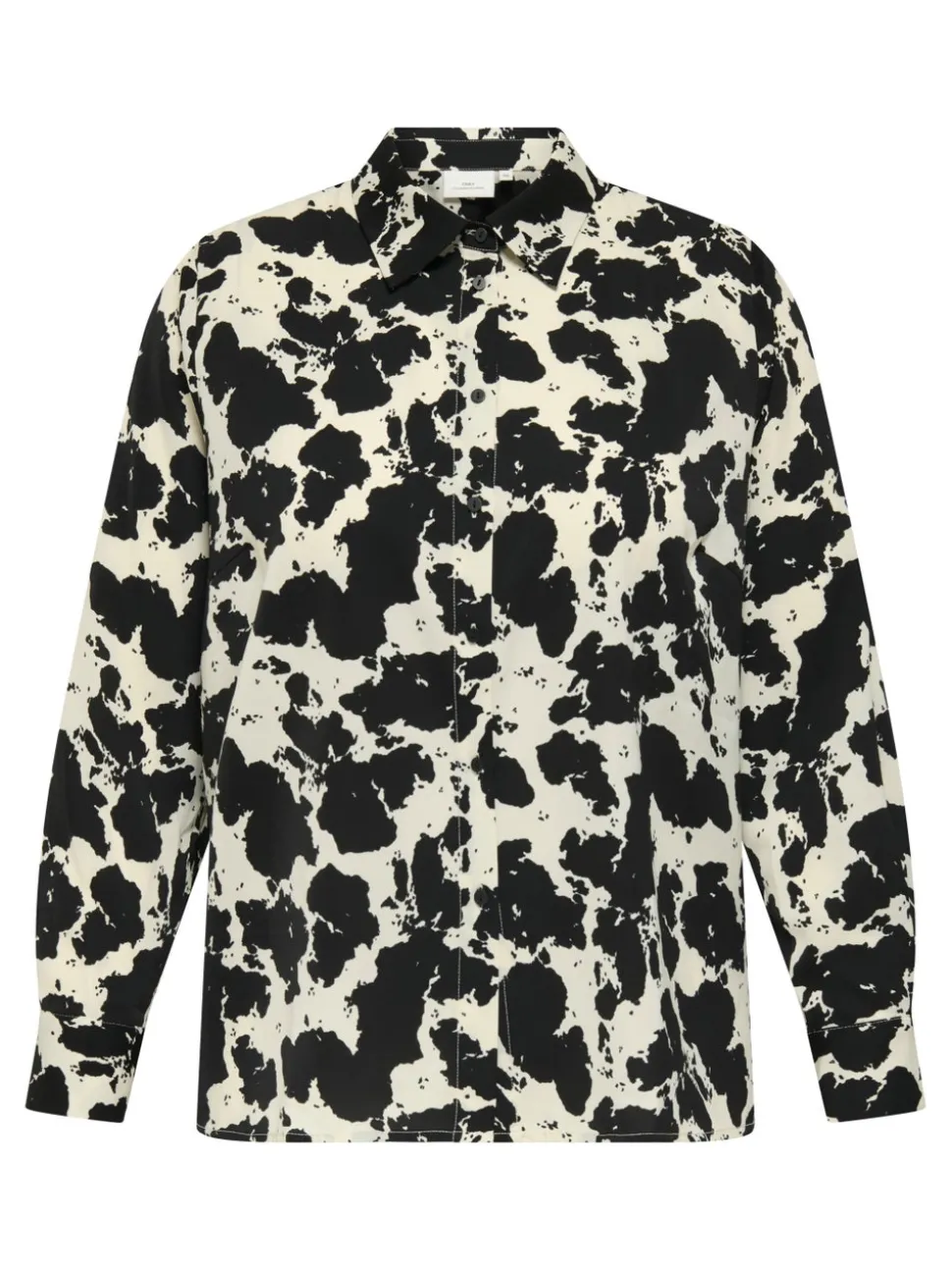CARCOLACOW Chemise