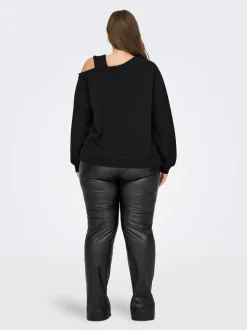 CARCOLDIE Sweat-shirts
