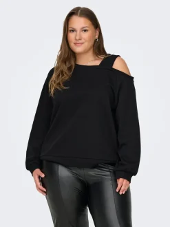 CARCOLDIE Sweat-shirts