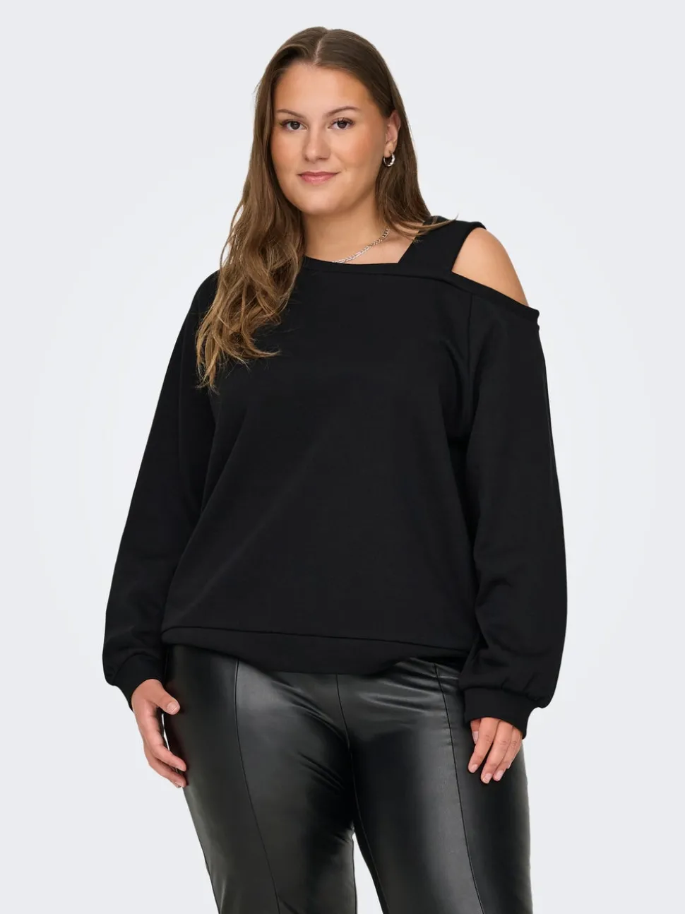 CARCOLDIE Sweat-shirts