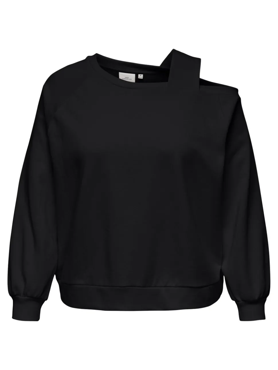 CARCOLDIE Sweat-shirts