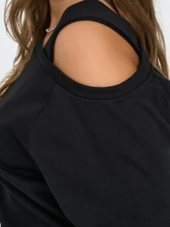 CARCOLDIE Sweat-shirts