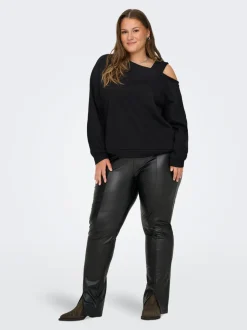 CARCOLDIE Sweat-shirts