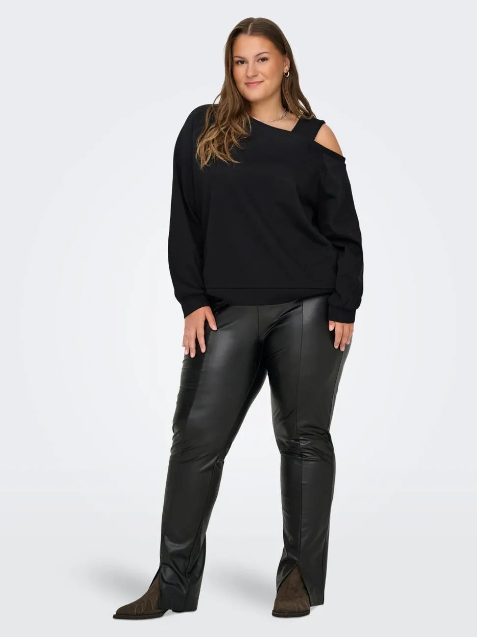 CARCOLDIE Sweat-shirts