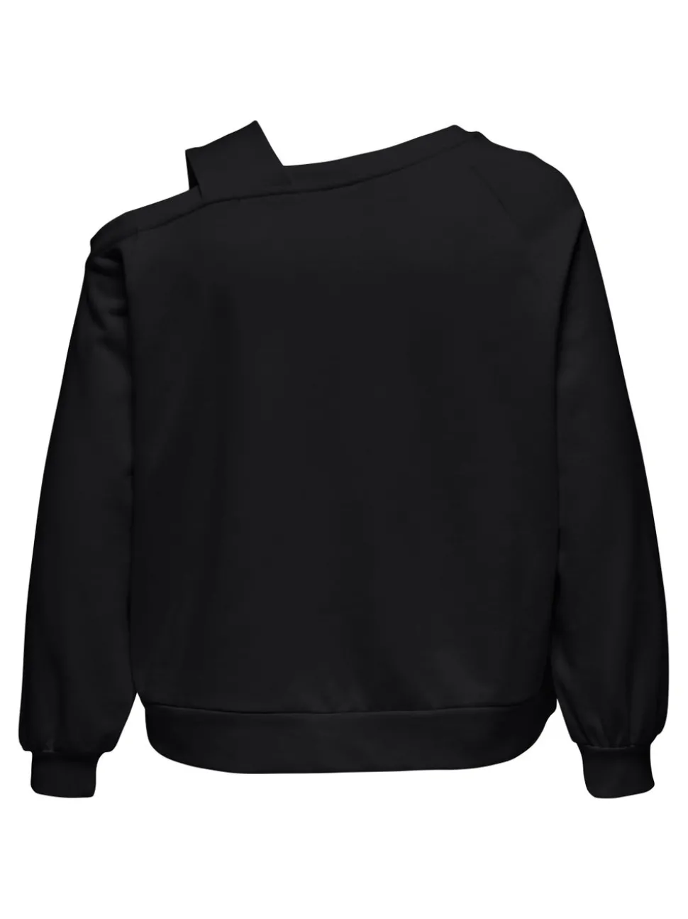 CARCOLDIE Sweat-shirts