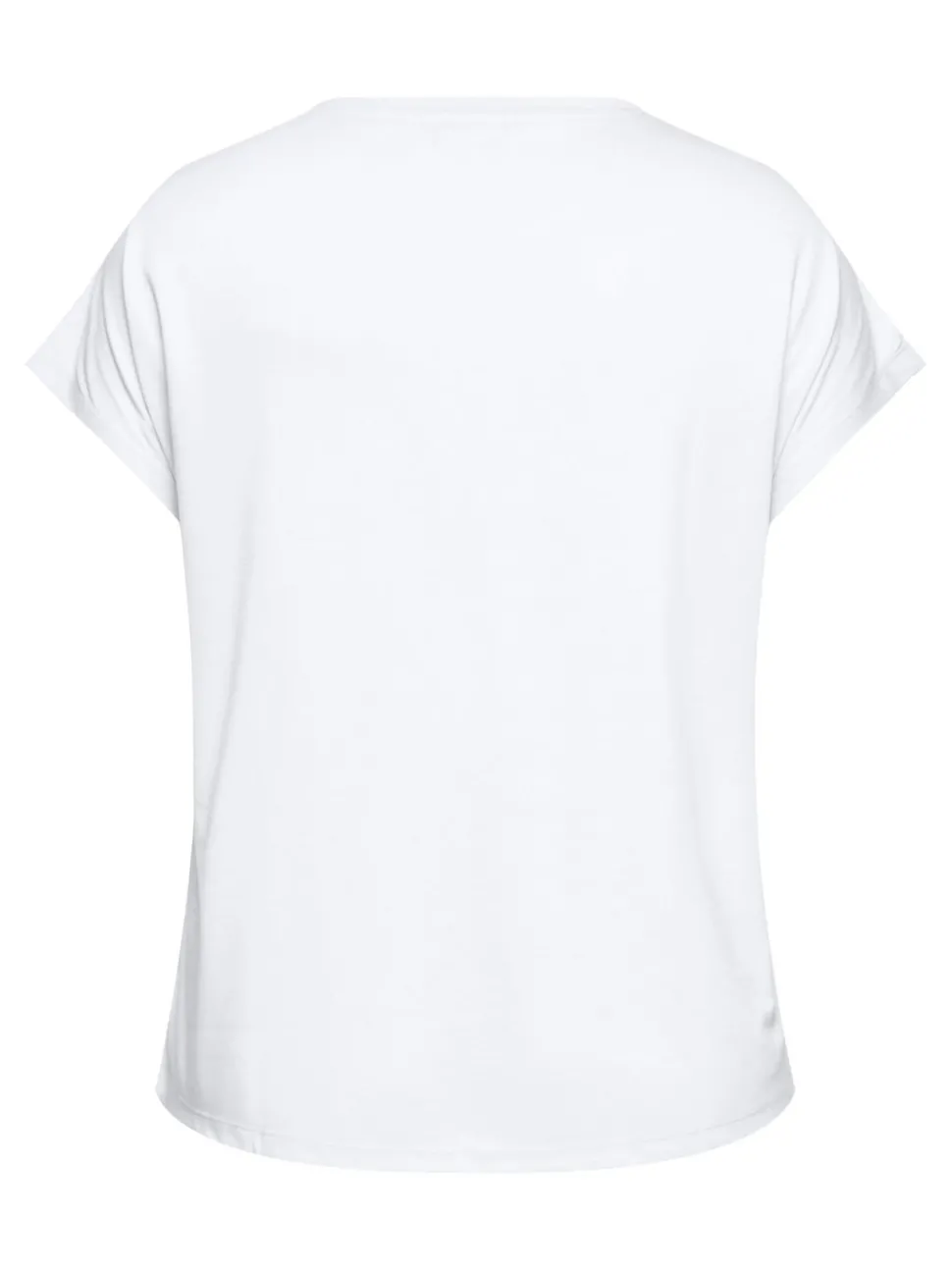 CARCORAL T-shirt