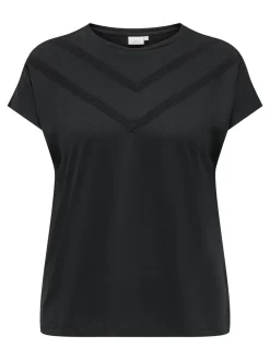 CARCORAL T-shirt