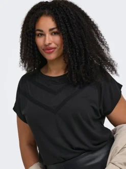 CARCORAL T-shirt