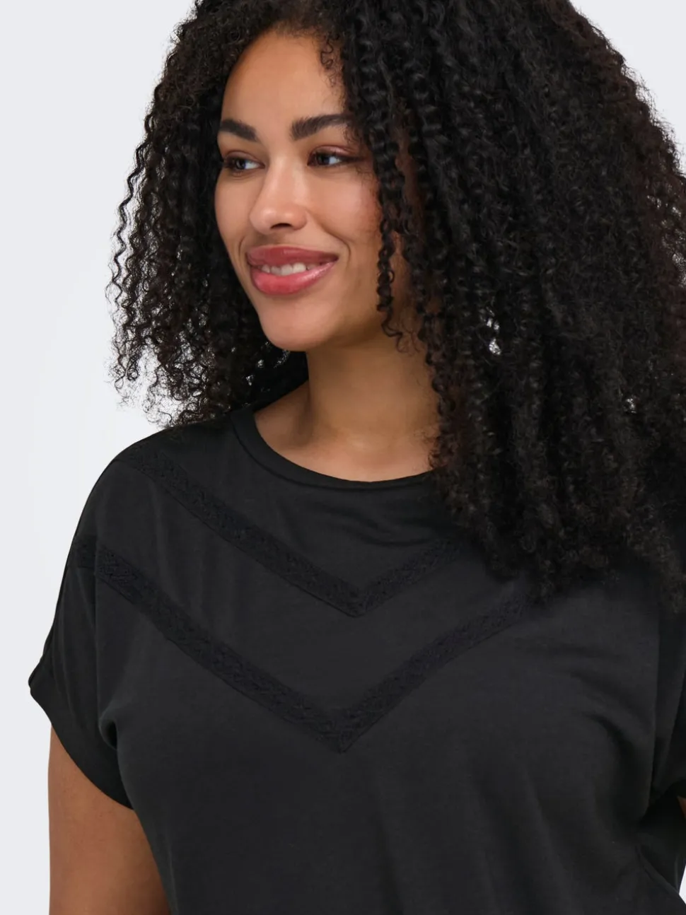 CARCORAL T-shirt
