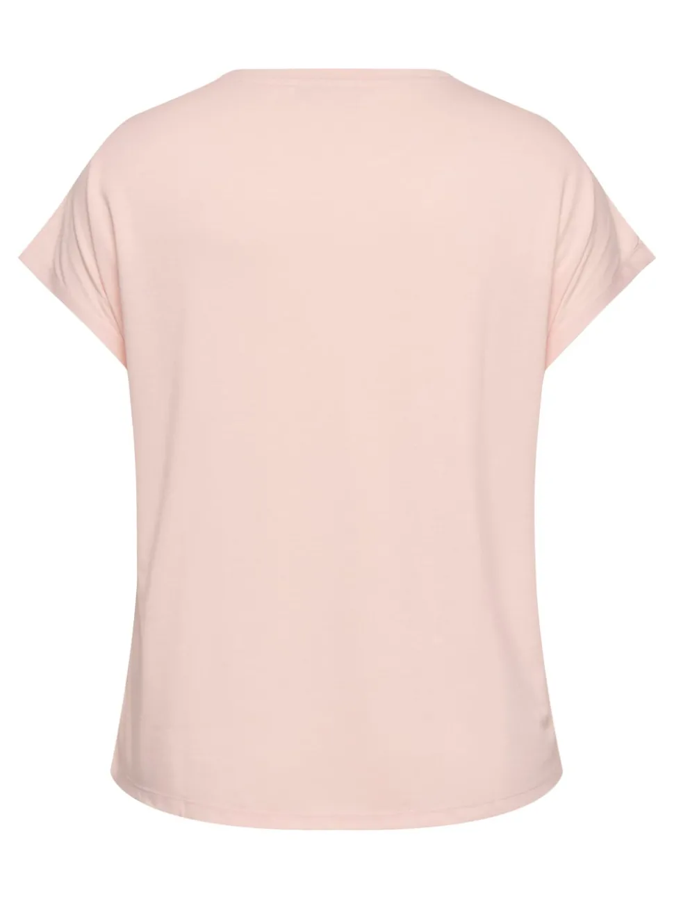 CARCORAL T-shirt