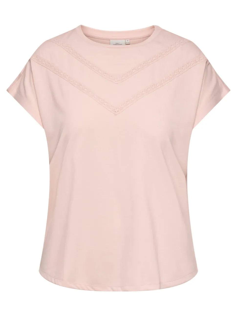 CARCORAL T-shirt