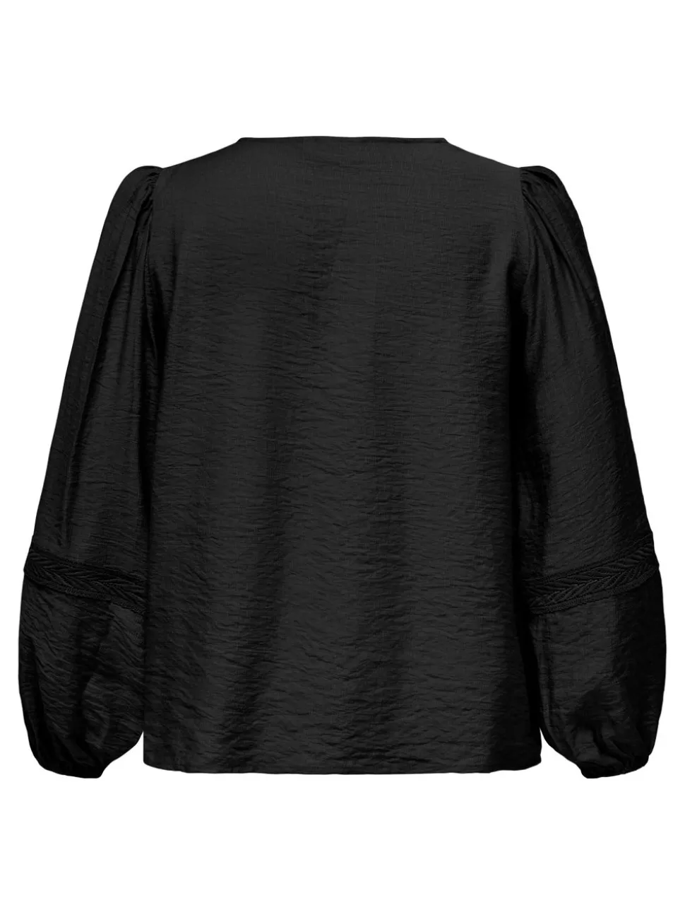 CARCORY Top