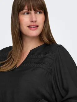 CARCORY Top