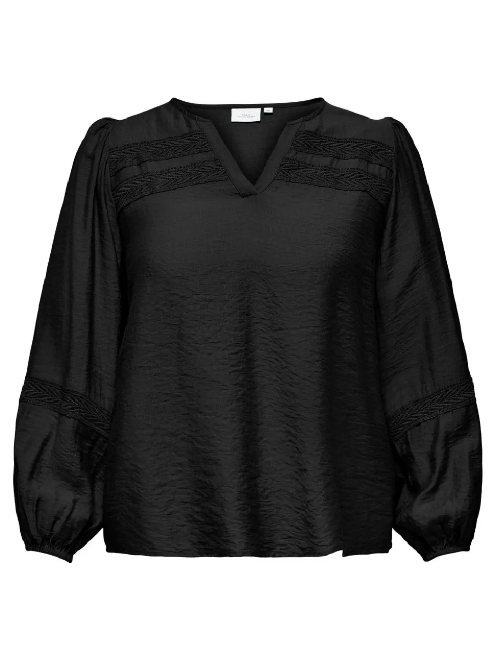 CARCORY Top