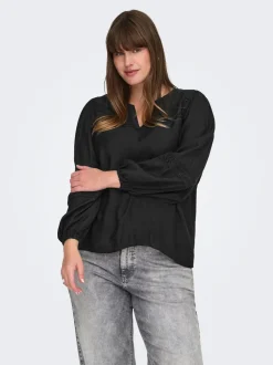 CARCORY Top