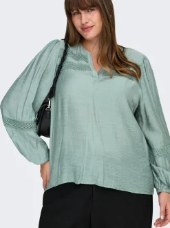 CARCORY Top