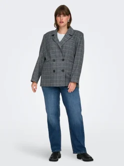 CARDAGMAR Blazer
