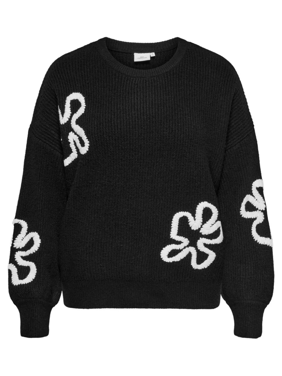 CARDAISY Pull en maille