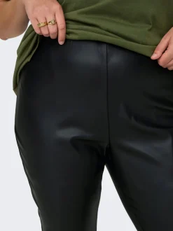 CARDANA Regular Fit Pantalon