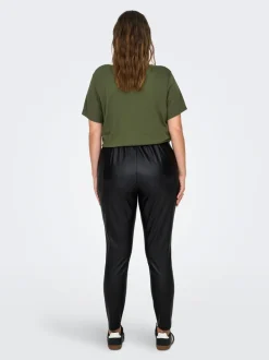 CARDANA Regular Fit Pantalon