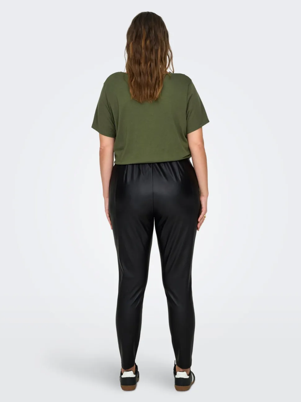 CARDANA Regular Fit Pantalon