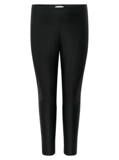 CARDANA Regular Fit Pantalon