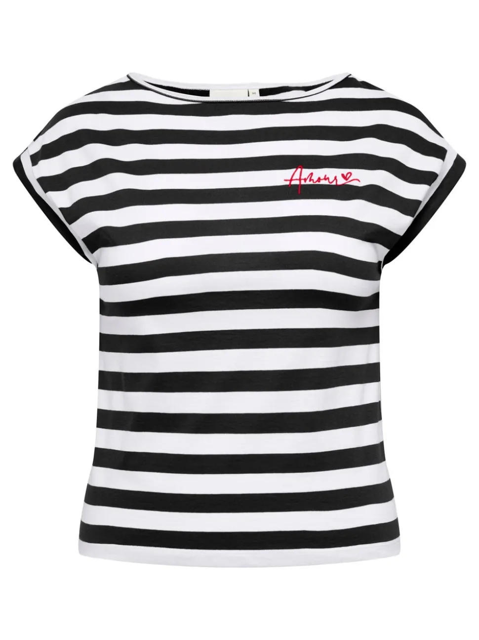 CARDANI T-shirt