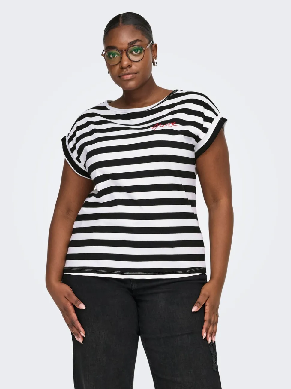 CARDANI T-shirt