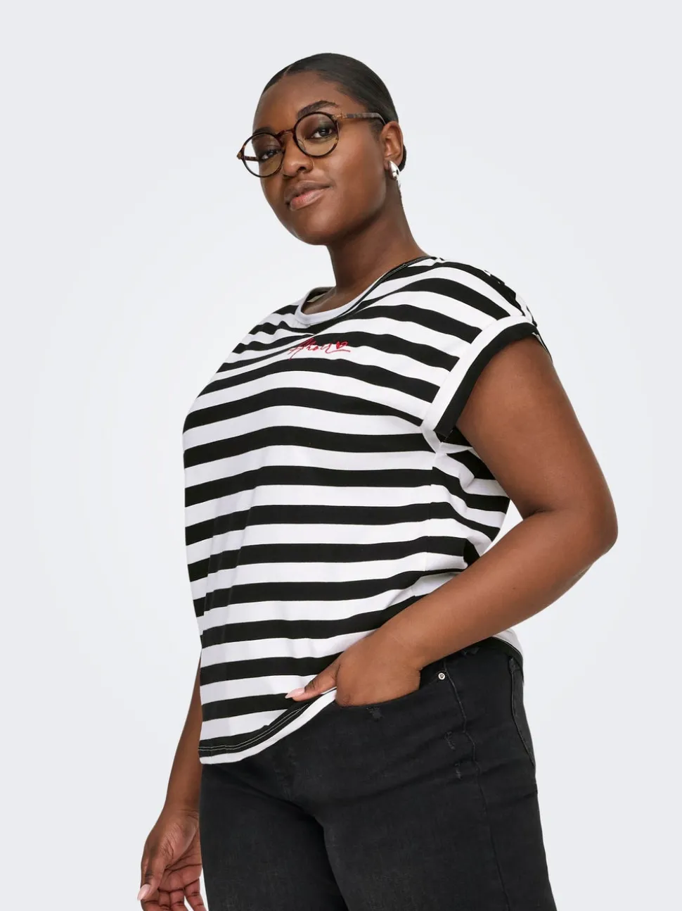 CARDANI T-shirt